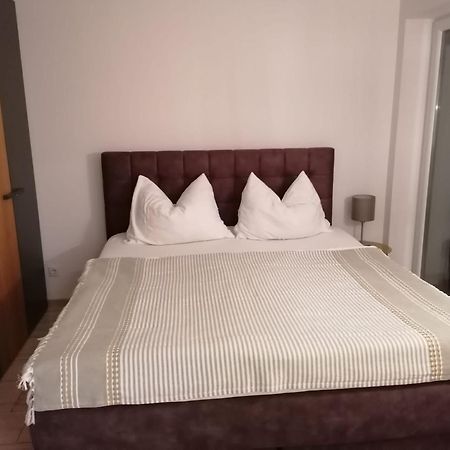 Appartment Nocksteinblick Guggenthal 外观 照片